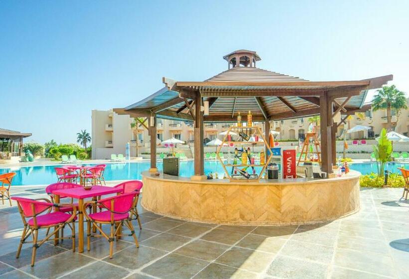 Ivy Cyrene Sharm Resort - Adults Friendly Plus 13