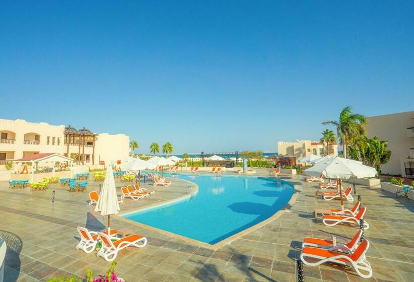 Ivy Cyrene Sharm Resort - Adults Friendly Plus 13