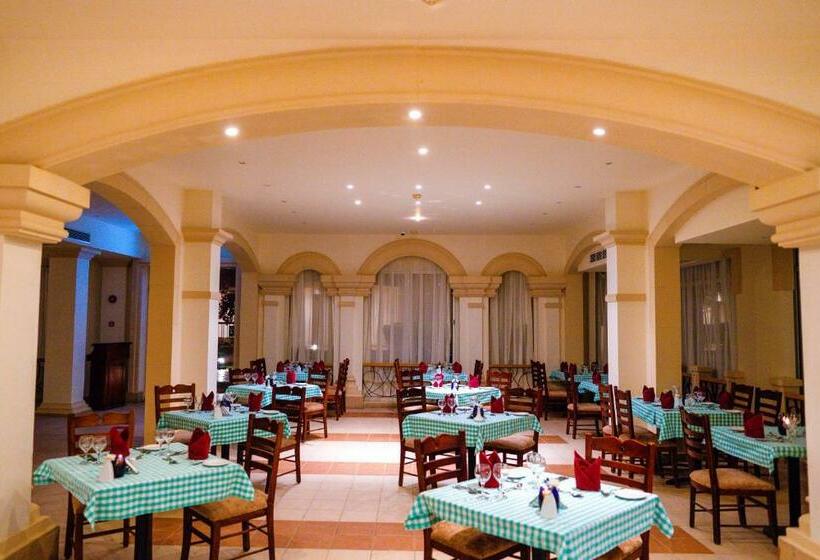 Ivy Cyrene Sharm Resort - Adults Friendly Plus 13