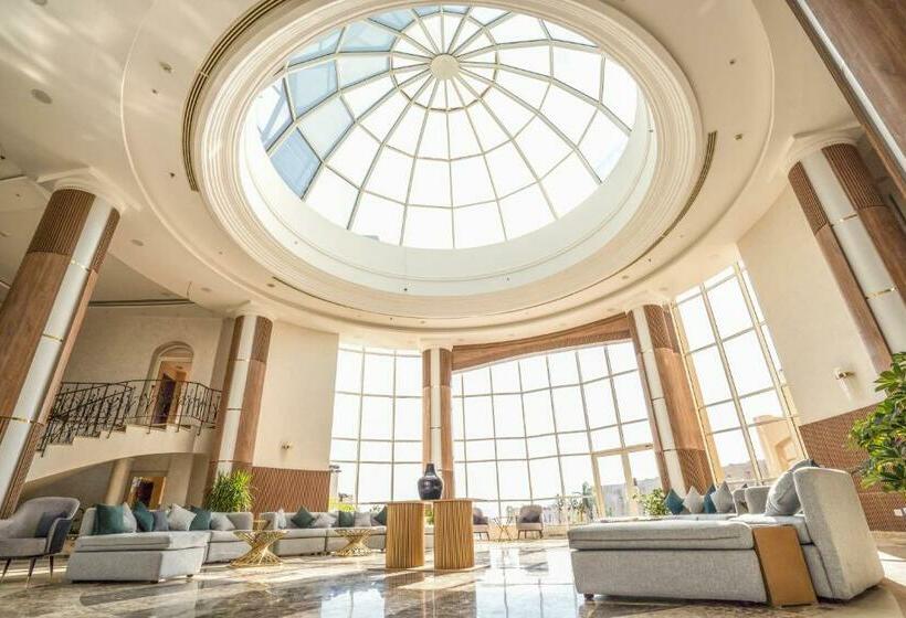 Ivy Cyrene Sharm Resort - Adults Friendly Plus 13