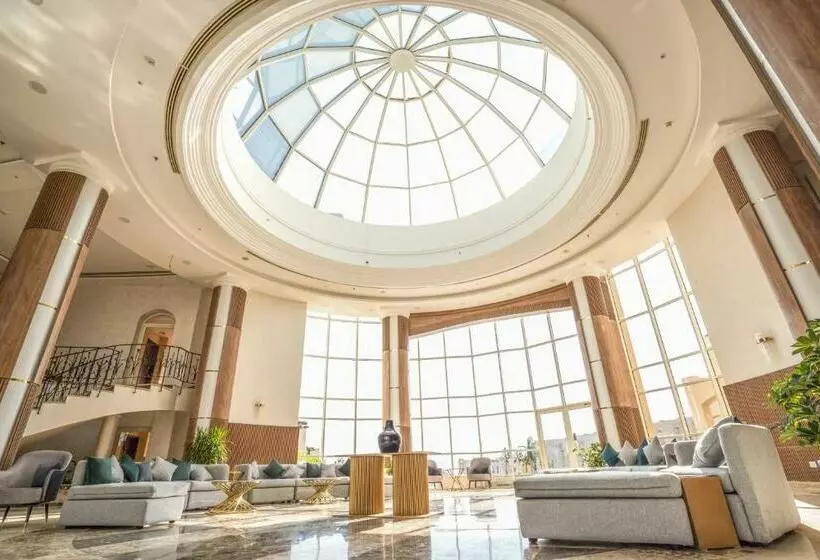 Ivy Cyrene Sharm Resort - Adults Friendly Plus 13