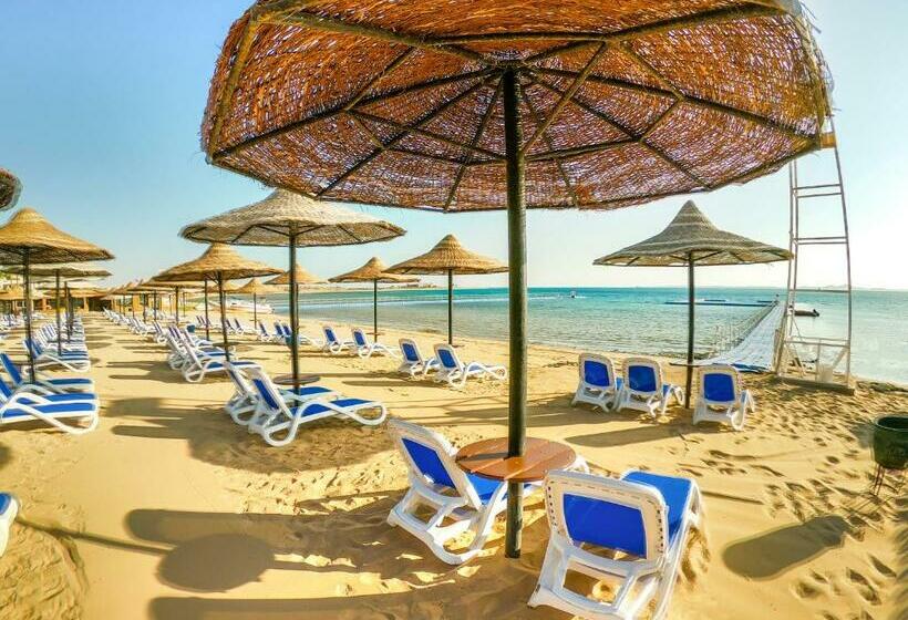 Ivy Cyrene Sharm Resort - Adults Friendly Plus 13