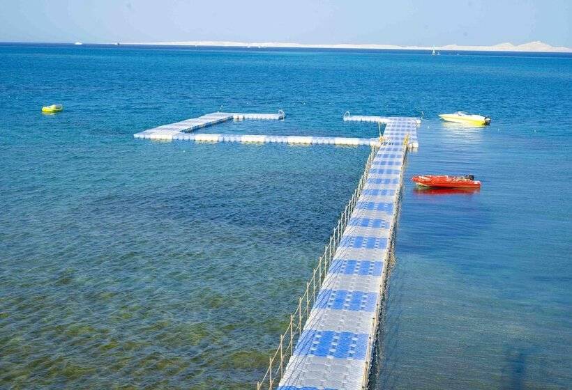 Ivy Cyrene Sharm Resort - Adults Friendly Plus 13