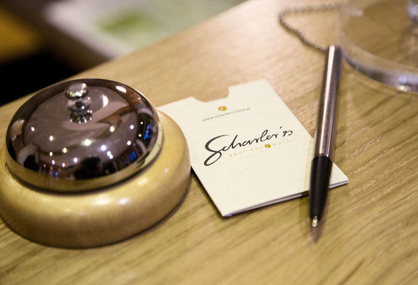 Anonyme Appartements Uttendorf