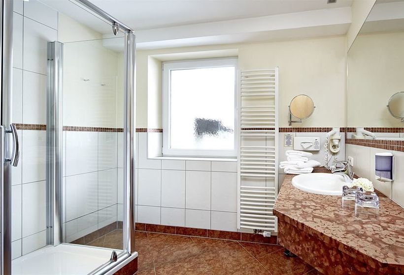 Anonyme Appartements Uttendorf