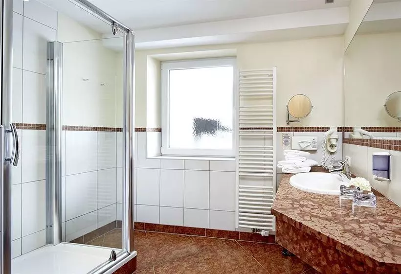 Anonyme Appartements Uttendorf