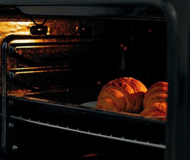 فندق Capital O 729 Amantra Lake View Resort