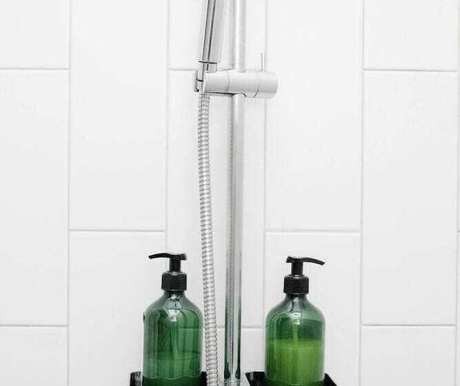 فندق Capital O 729 Amantra Lake View Resort