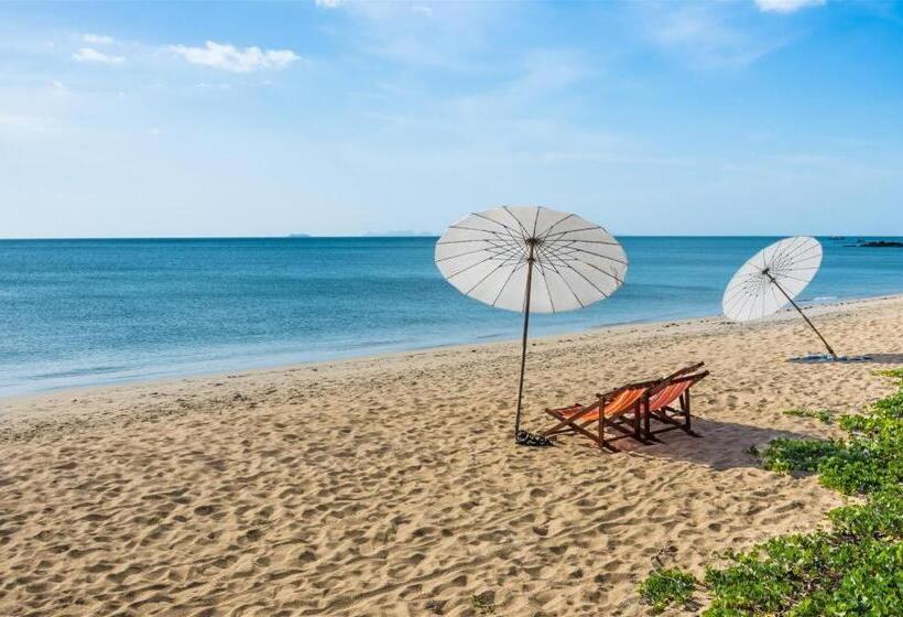 فندق Capital O 729 Amantra Lake View Resort