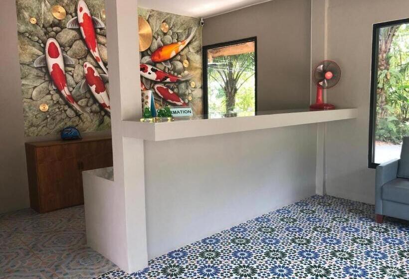 فندق Capital O 729 Amantra Lake View Resort