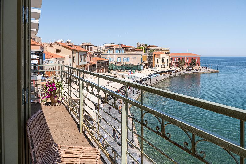 בית מלון כפרי Elia Palatino