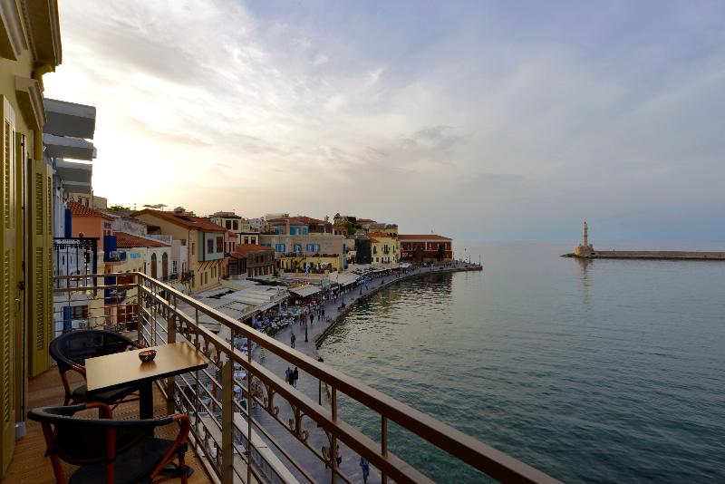 בית מלון כפרי Elia Palatino