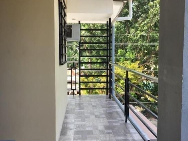 בית מלון כפרי Gravino Pension House