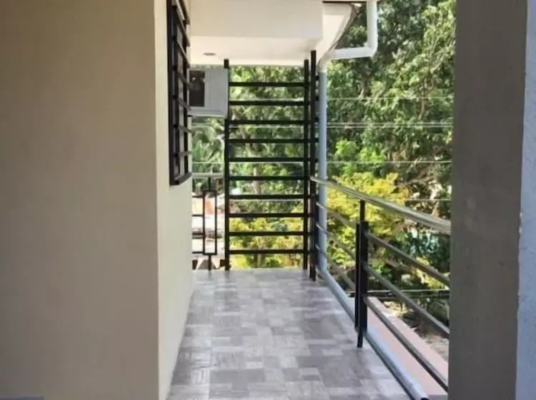 ホテル Gravino Pension House