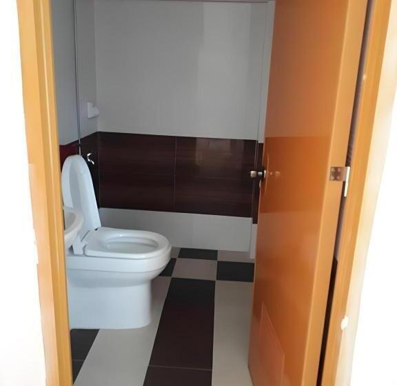 בית מלון כפרי Gravino Pension House