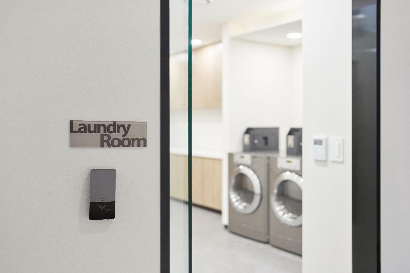 בית מלון כפרי Holiday Inn Express Seoul Hongdae, An Ihg