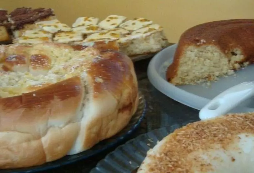 ホテル San German