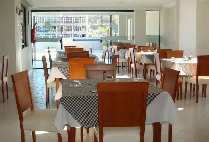 ホテル San German