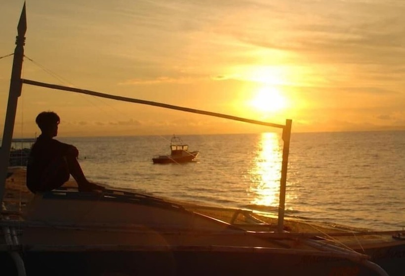 Malapascua Beach And Dive Resort