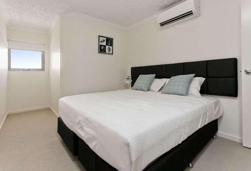 Arise Princess Regent