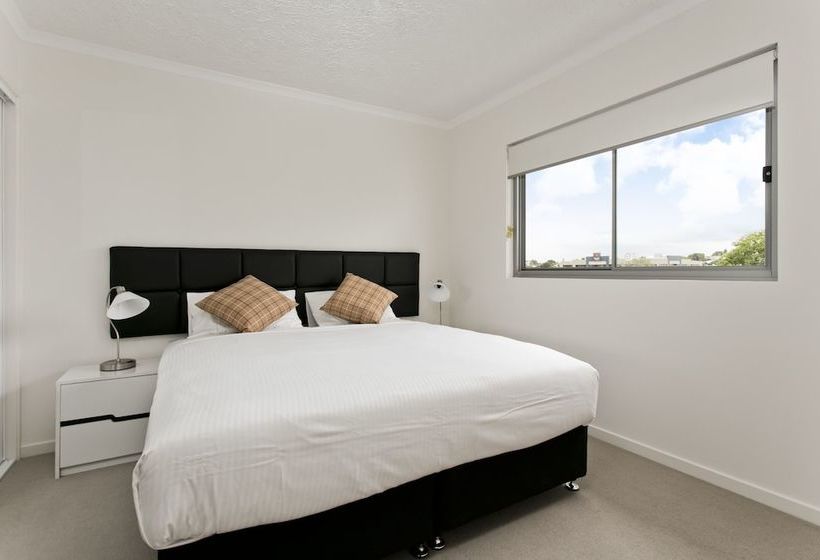 Arise Princess Regent