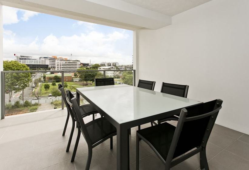 Arise Princess Regent