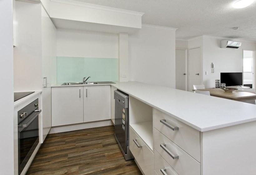 Arise Princess Regent