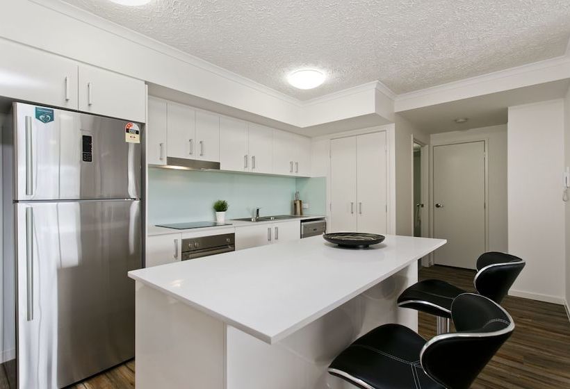 Arise Princess Regent