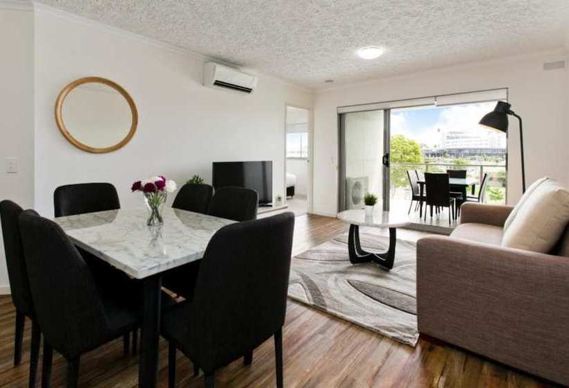 Arise Princess Regent