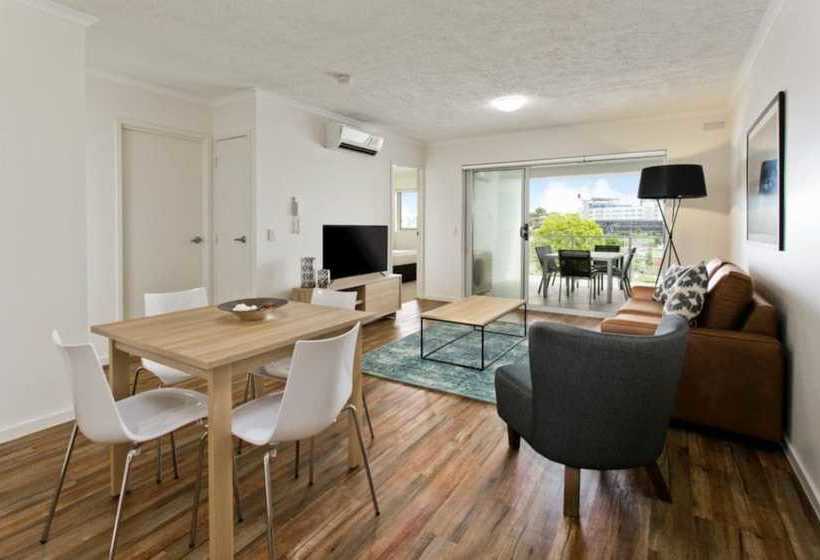 Arise Princess Regent