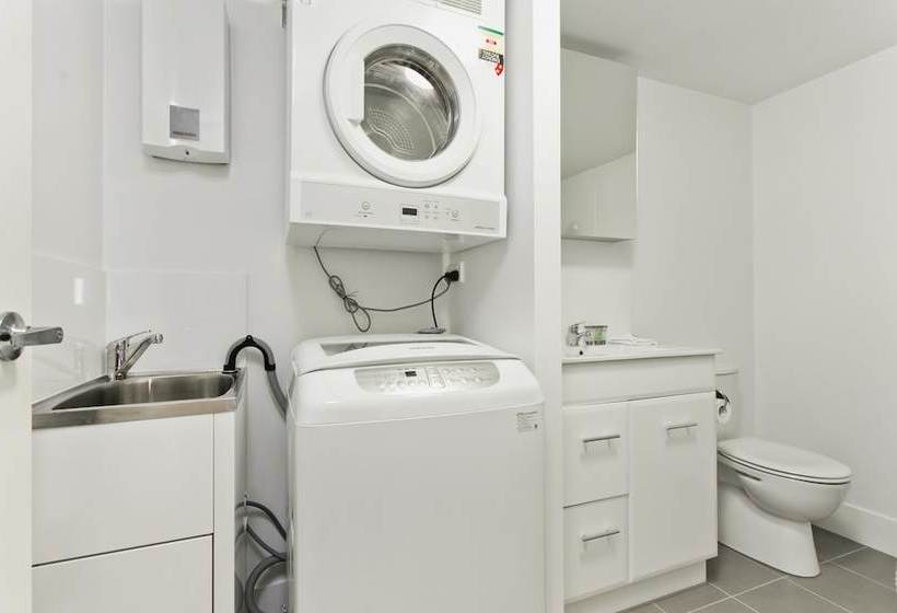 Arise Princess Regent