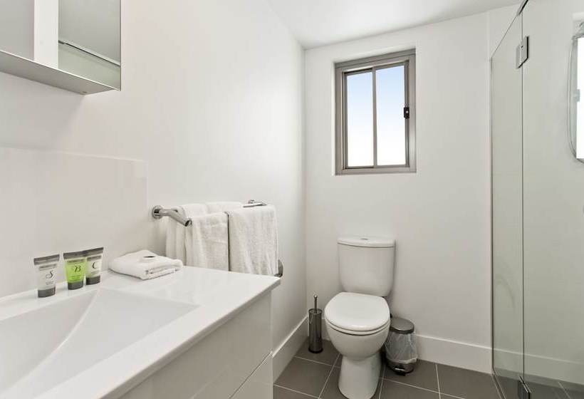 Arise Princess Regent