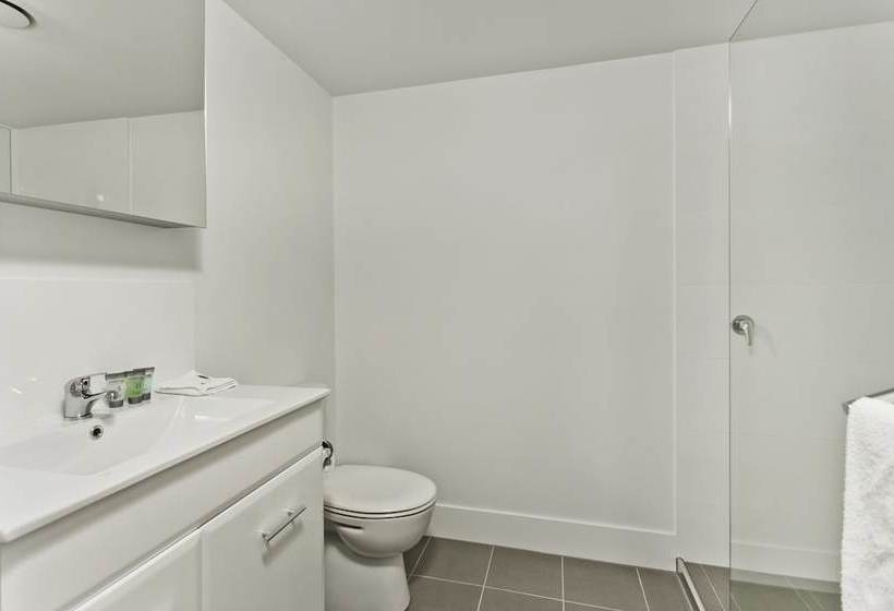 Arise Princess Regent