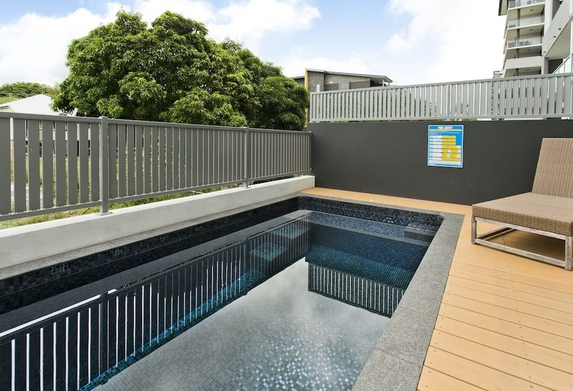 Arise Princess Regent