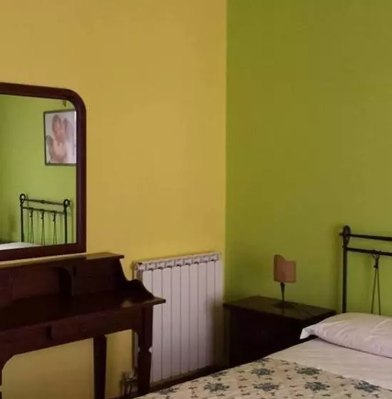 Casa Giuseppina B&b