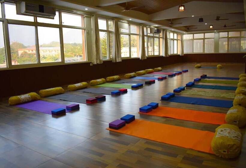 Green View By Green Tree Hotels