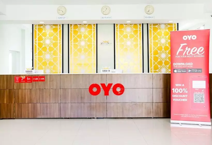 هتل Luckswan Boutique Chiang Rai   Sha Extra Plus