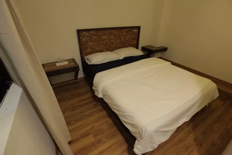 Hotel N45