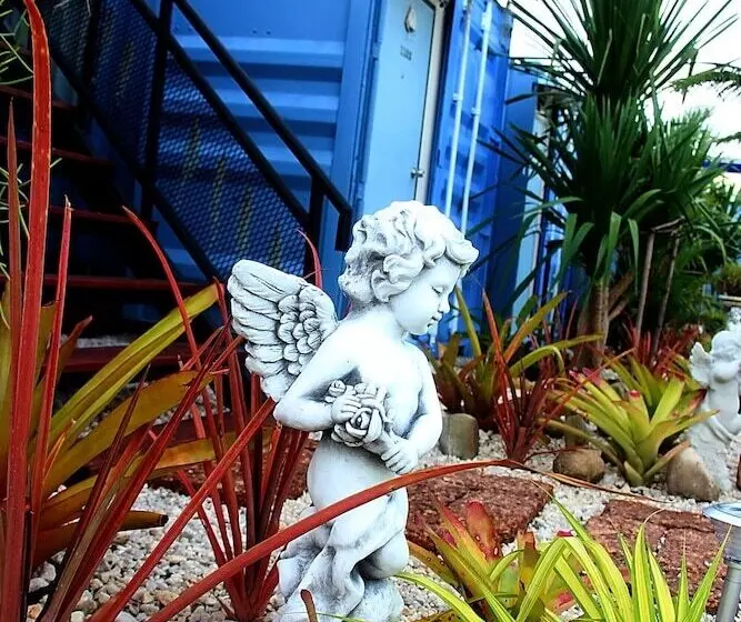 هتل Vimaan Navy Resort