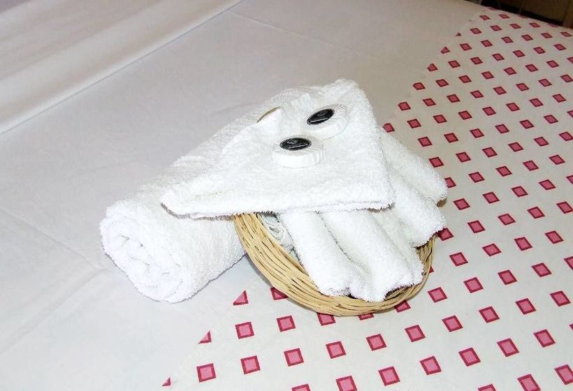 Lalani Hotel And Conference Centre