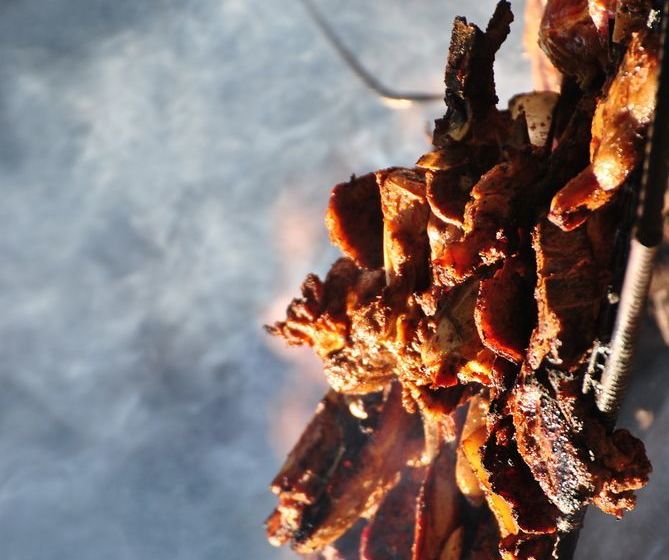 Lalani Hotel And Conference Centre