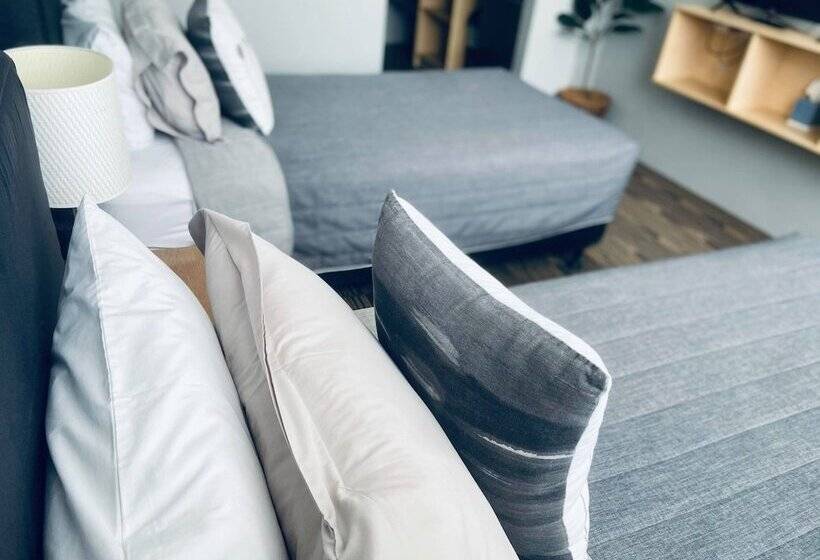 فندق على الطريق Windsor Castle