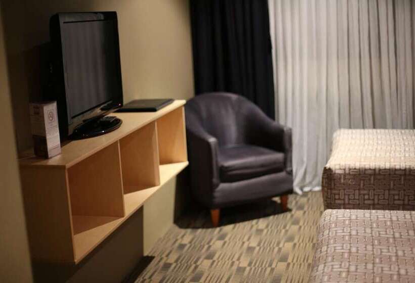 فندق على الطريق Windsor Castle