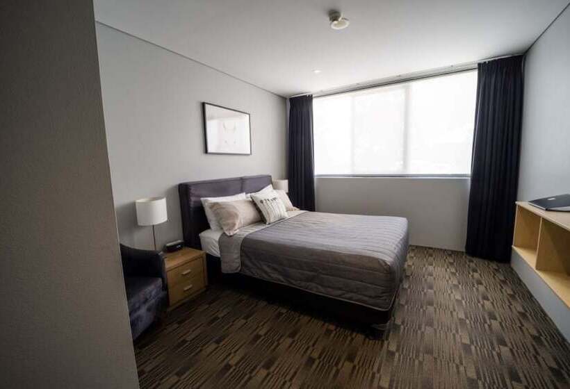 فندق على الطريق Windsor Castle