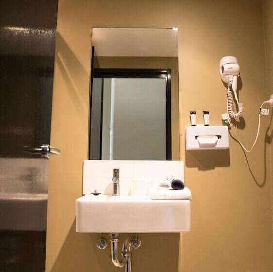 فندق على الطريق Windsor Castle