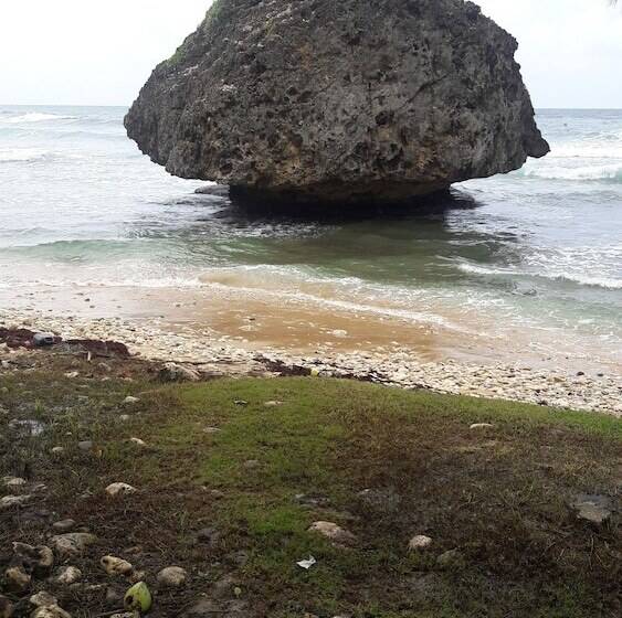 پانسیون Sue's Homestay