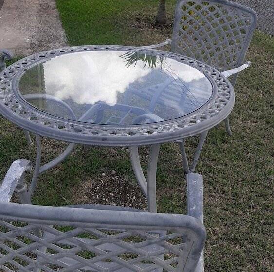 پانسیون Sue's Homestay