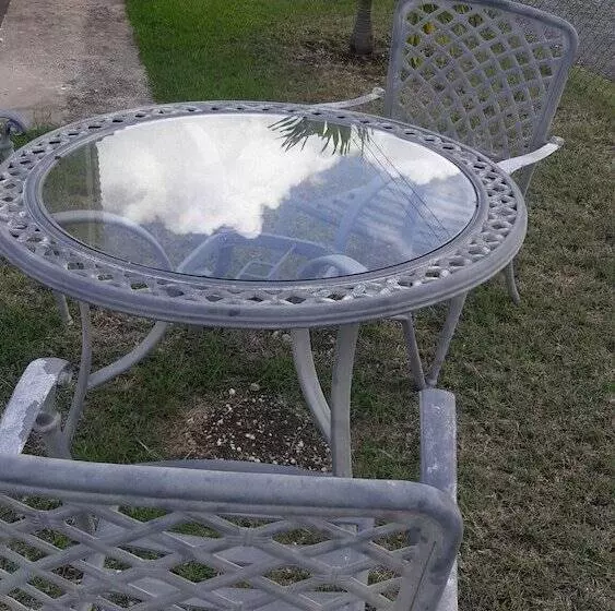 پانسیون Sue's Homestay