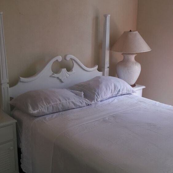 پانسیون Sue's Homestay