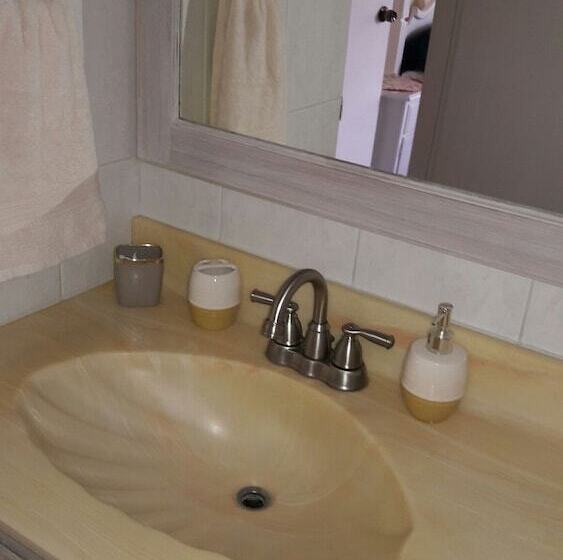 پانسیون Sue's Homestay